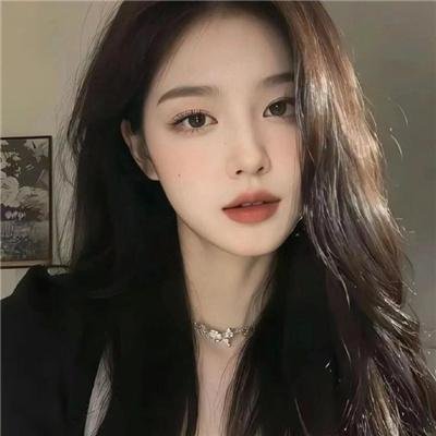我们的城镇