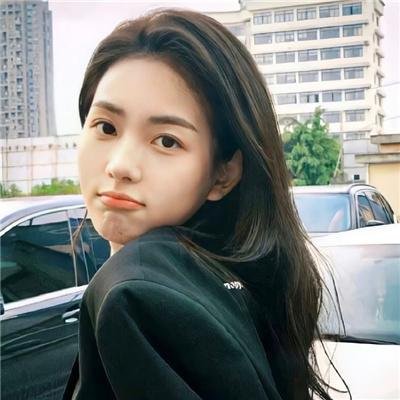 杀了我吧