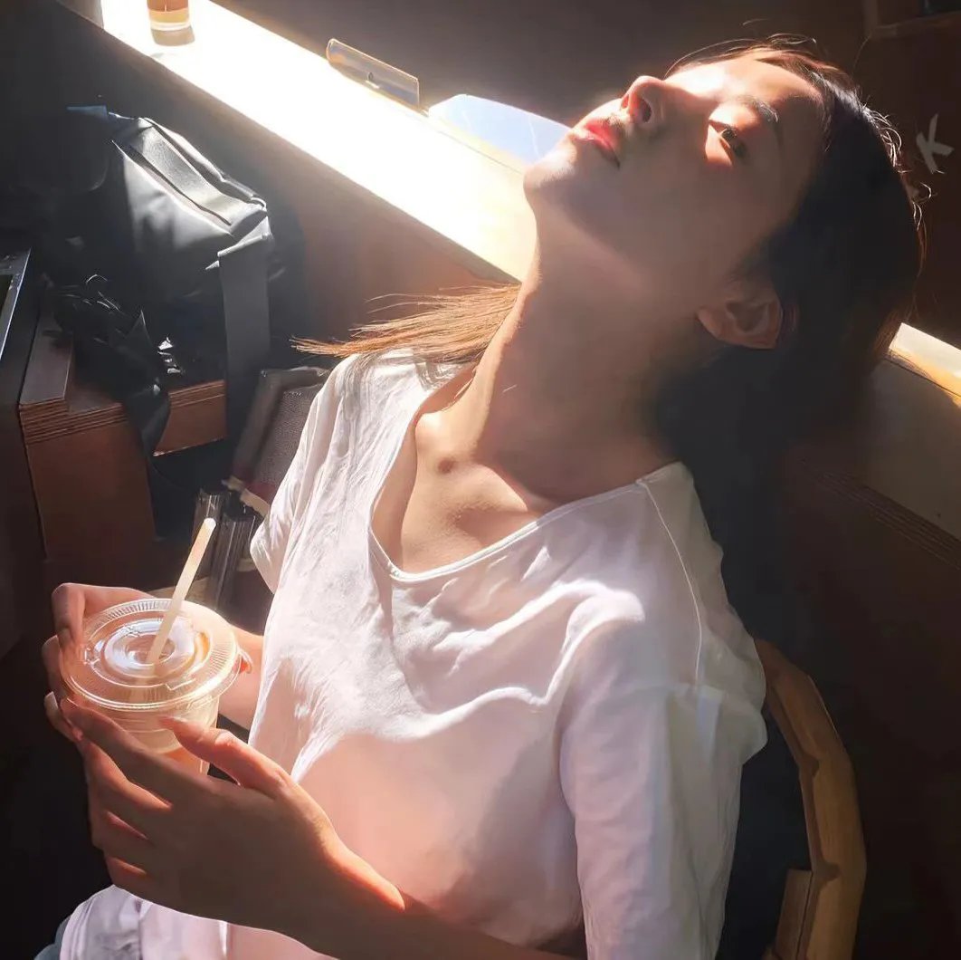 人鱼的传说
