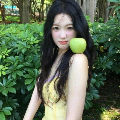 热辣滚烫