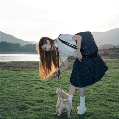我家有个狐仙大人。