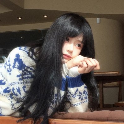 古畑中学生