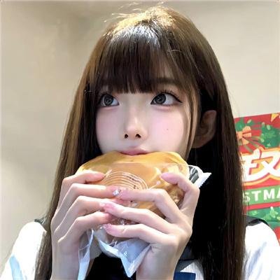 上有老