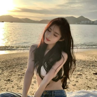 愿在你身边