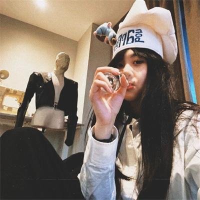 我们的八十年代