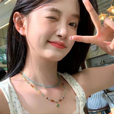 明月守护者