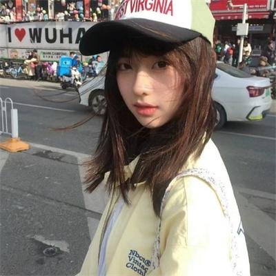 不规则的爱