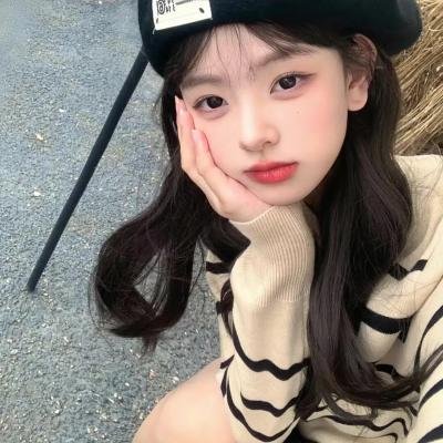 贝壳收藏家