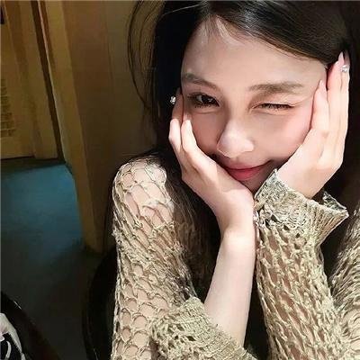 绝世情歌