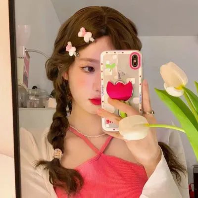超级英雄必死